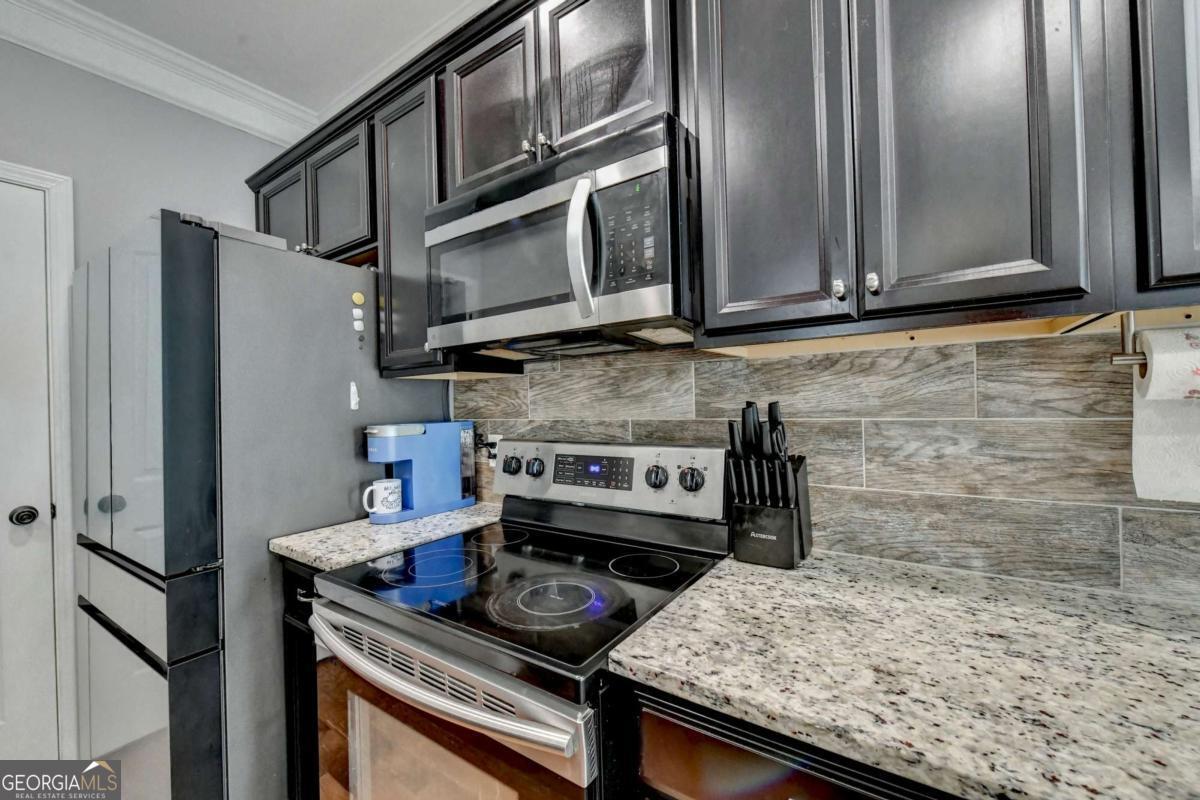 4331 Highland Gate Parkway Property Photo 21