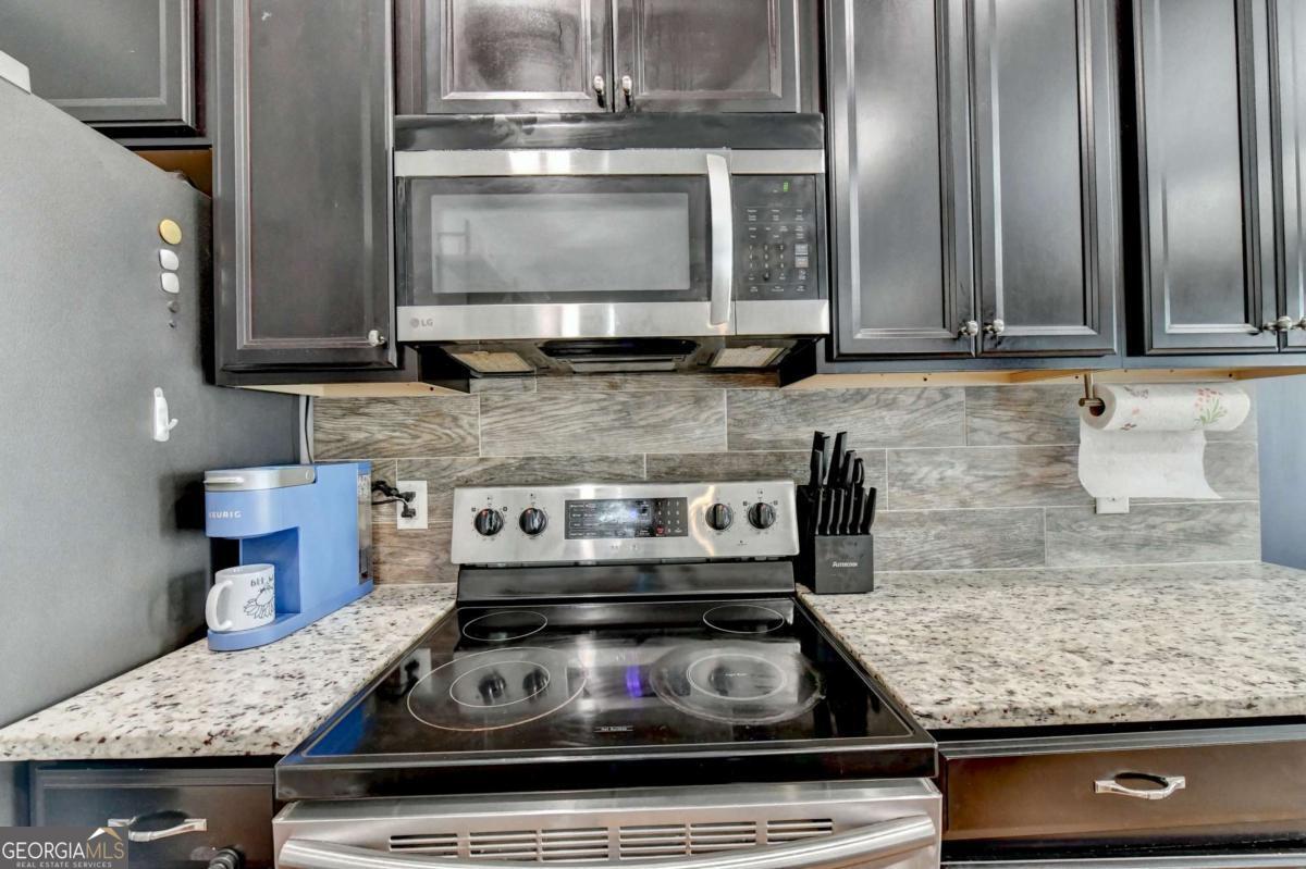 4331 Highland Gate Parkway Property Photo 22