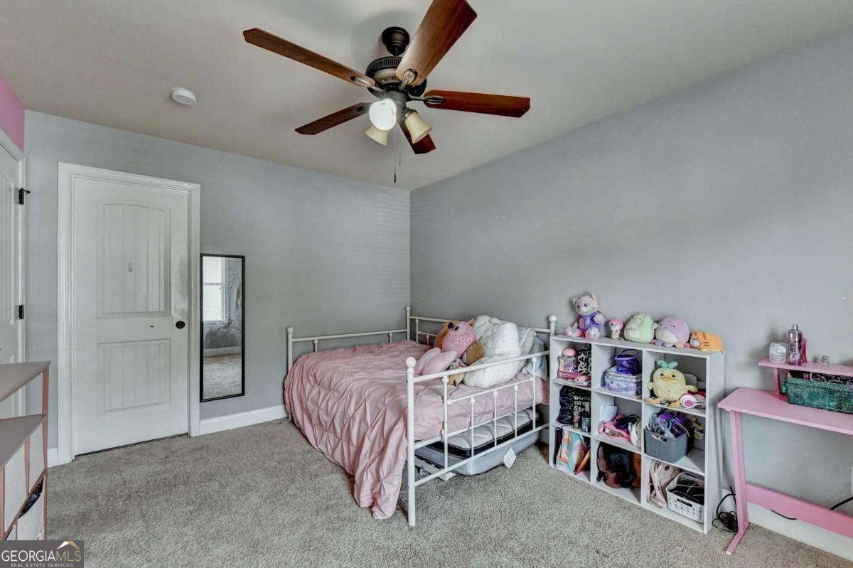 4331 Highland Gate Parkway Property Photo 38