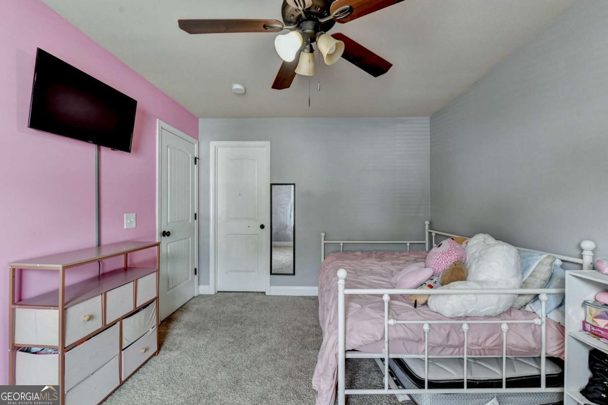 4331 Highland Gate Parkway Property Photo 40