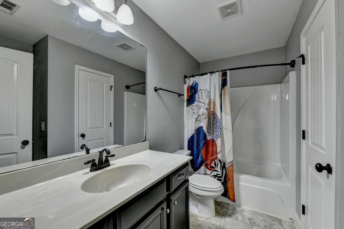4331 Highland Gate Parkway Property Photo 41