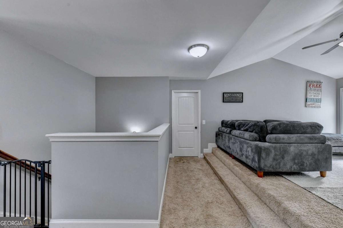 4331 Highland Gate Parkway Property Photo 42