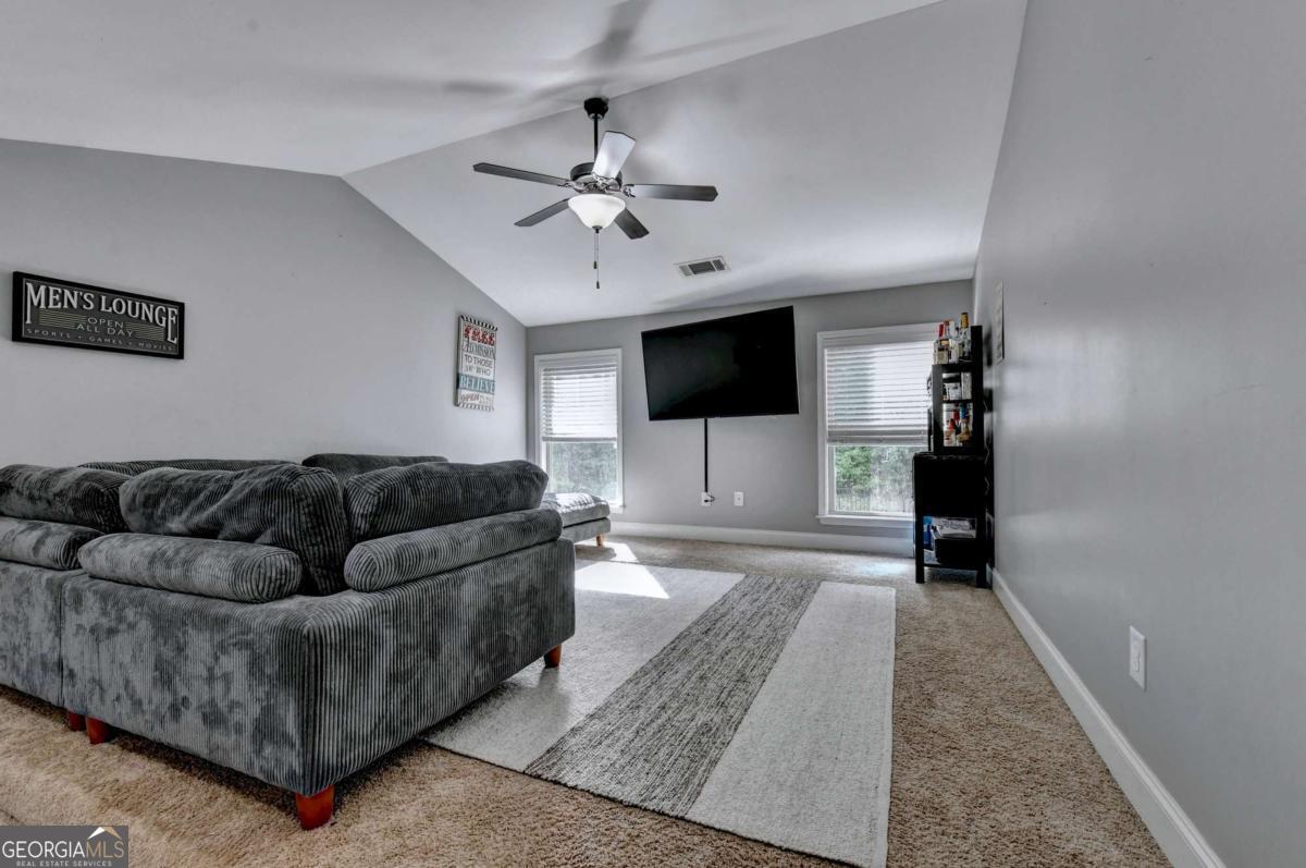 4331 Highland Gate Parkway Property Photo 43