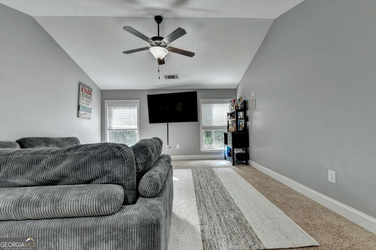4331 Highland Gate Parkway Property Photo 44