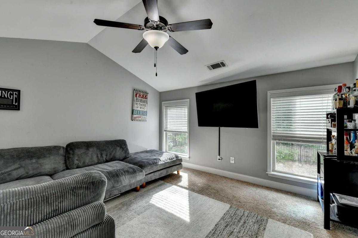 4331 Highland Gate Parkway Property Photo 45