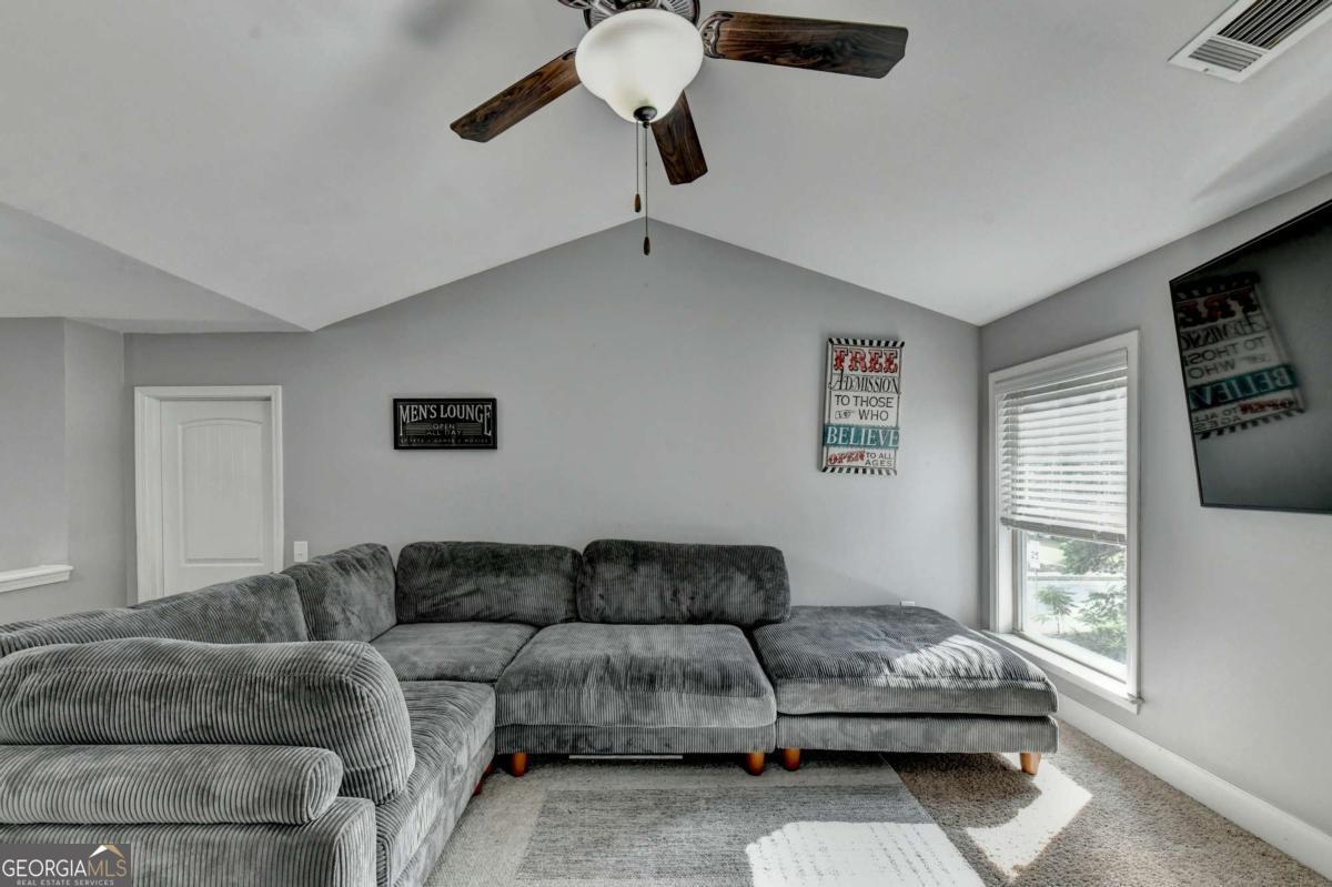 4331 Highland Gate Parkway Property Photo 46