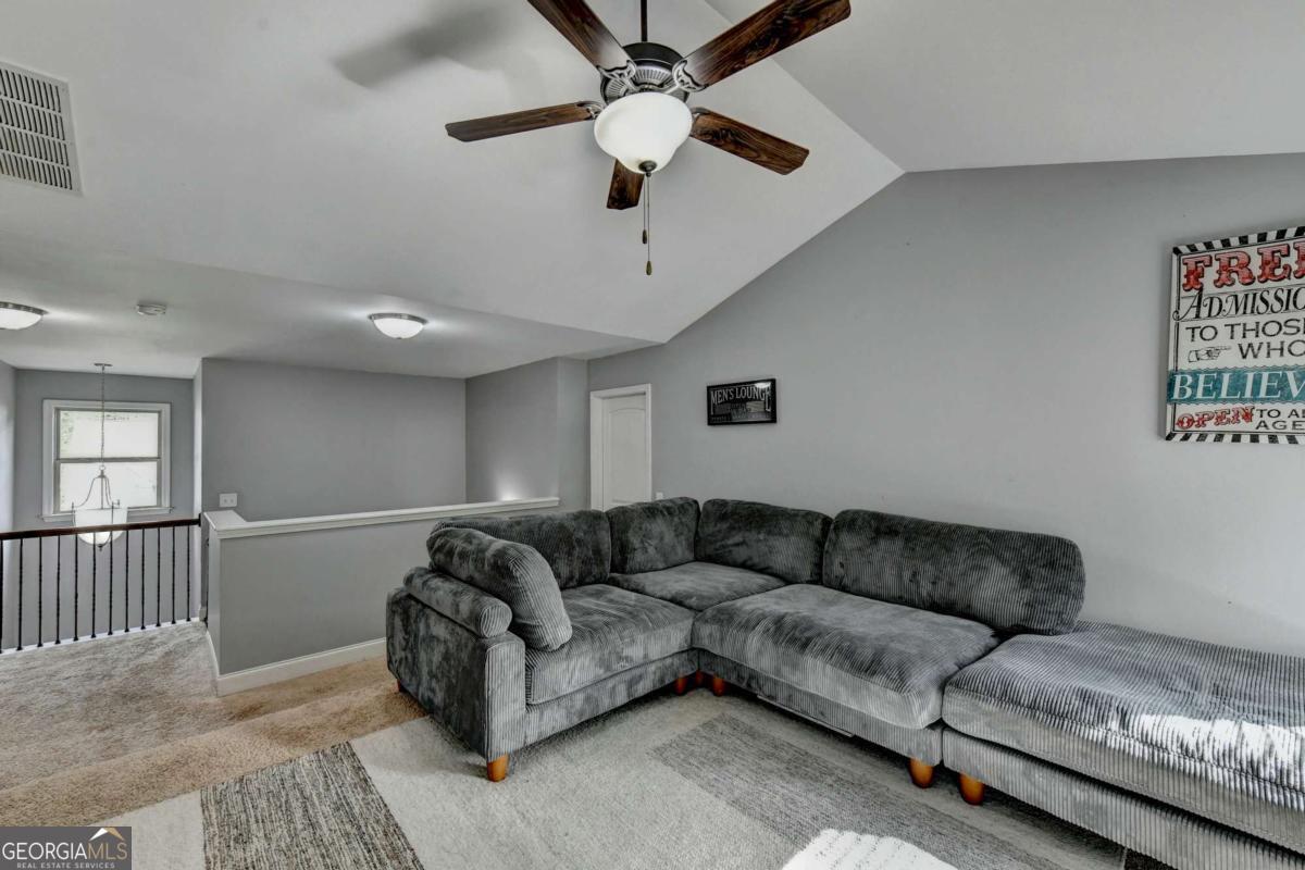 4331 Highland Gate Parkway Property Photo 47