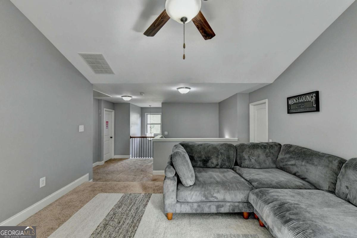 4331 Highland Gate Parkway Property Photo 48