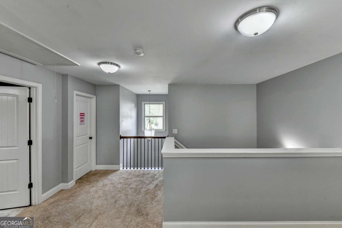 4331 Highland Gate Parkway Property Photo 49