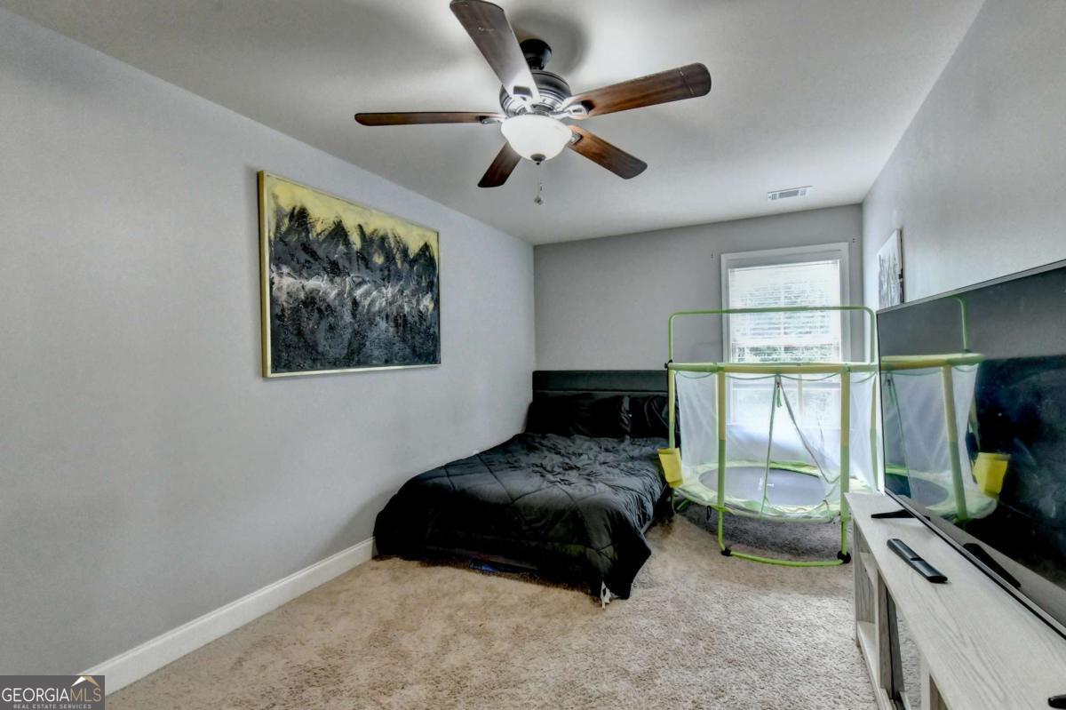 4331 Highland Gate Parkway Property Photo 50