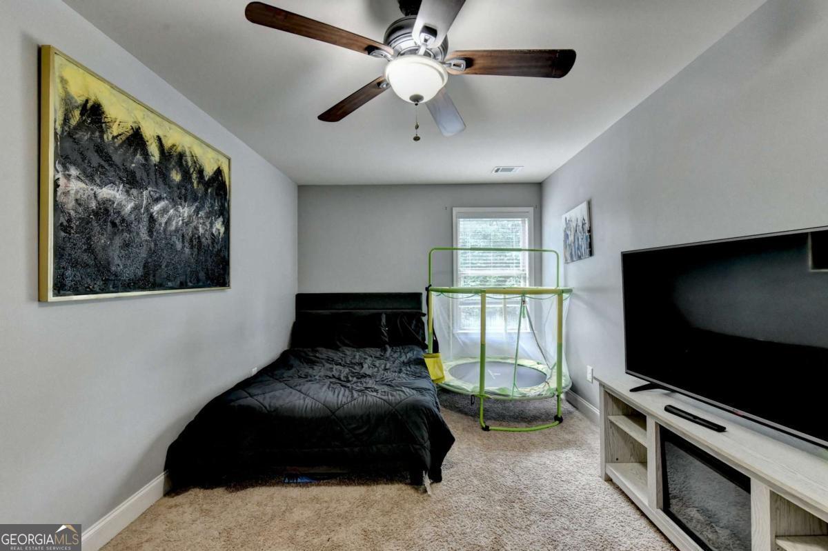 4331 Highland Gate Parkway Property Photo 51