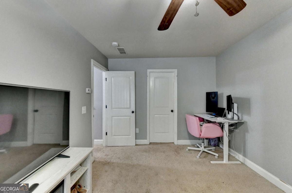 4331 Highland Gate Parkway Property Photo 52