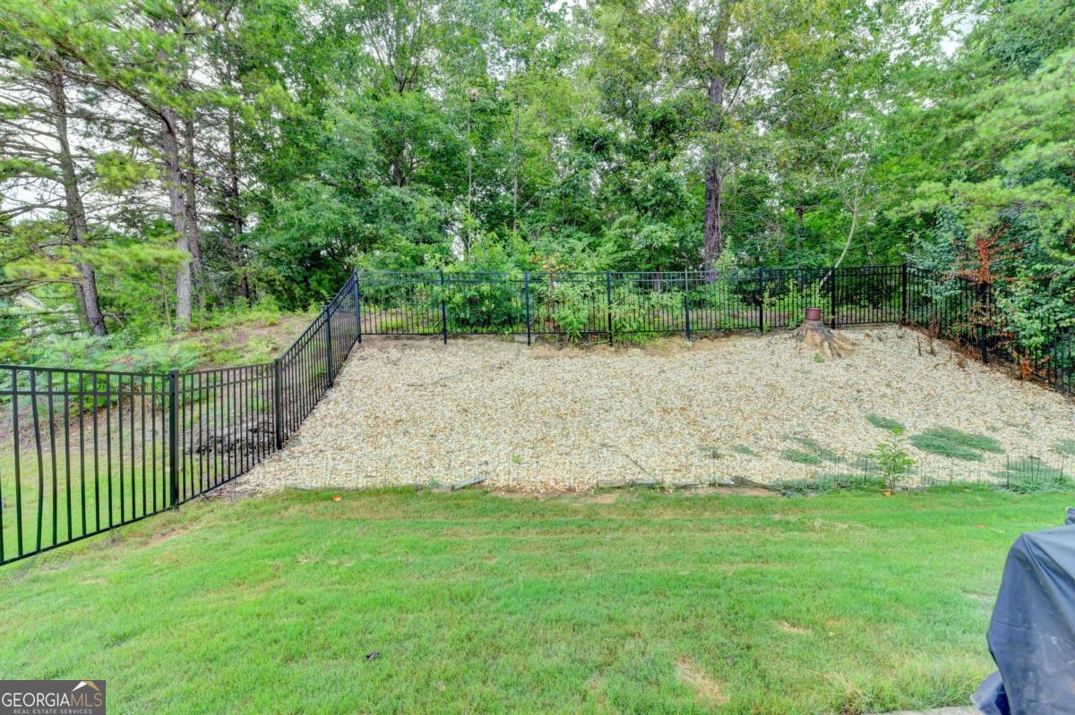 4331 Highland Gate Parkway Property Photo 56