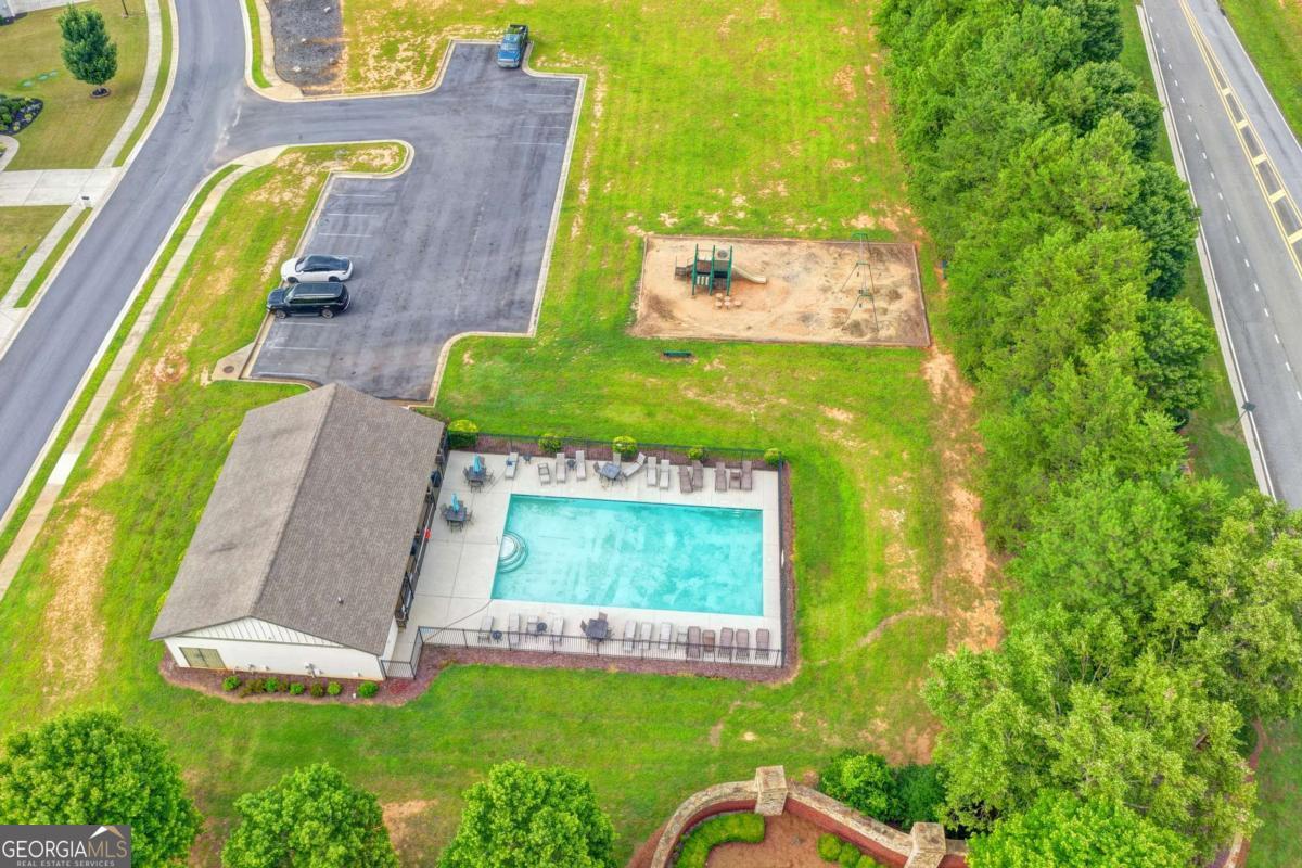 4331 Highland Gate Parkway Property Photo 66