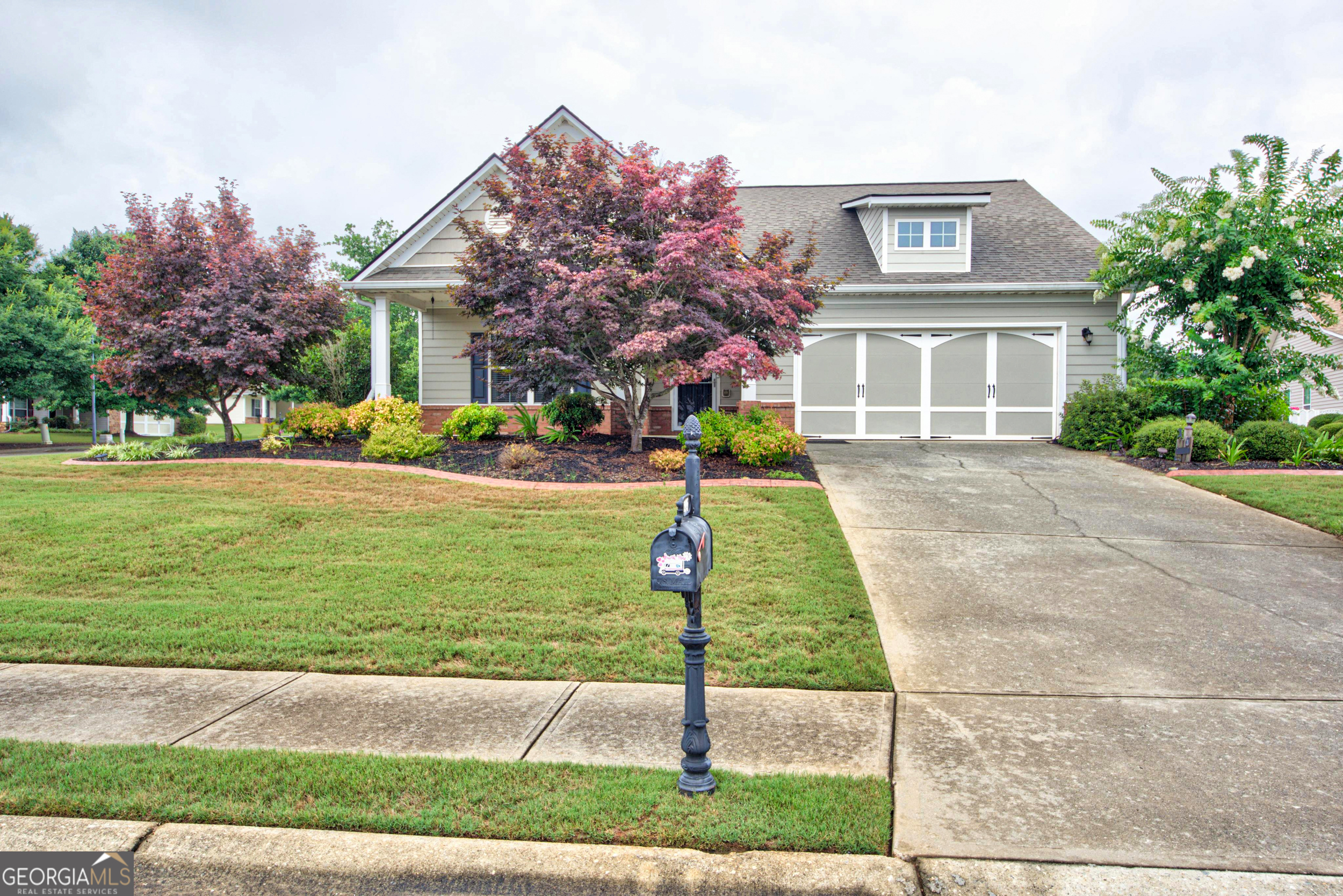 305 Victory Circle Property Photo 1