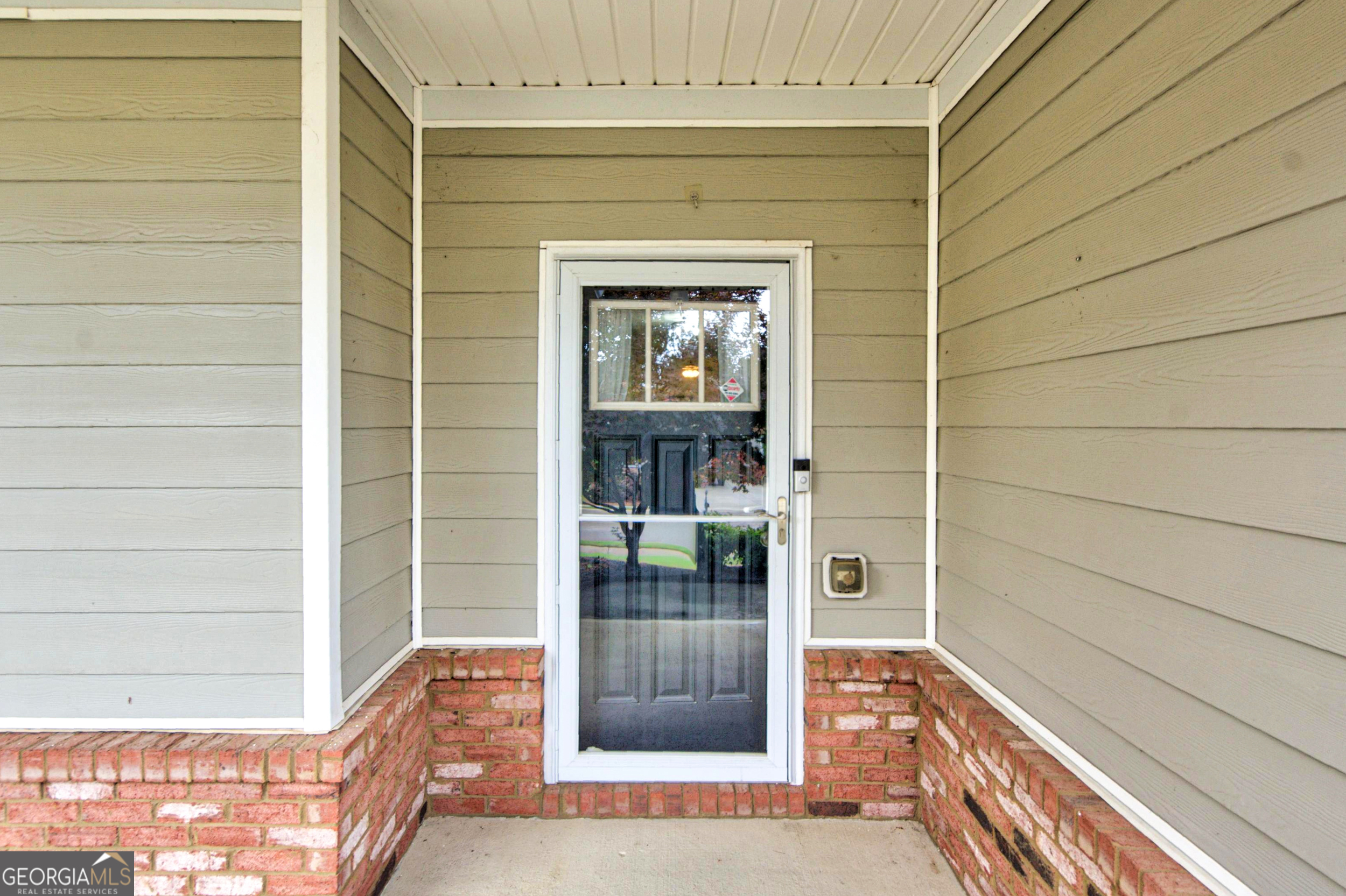 305 Victory Circle Property Photo 2