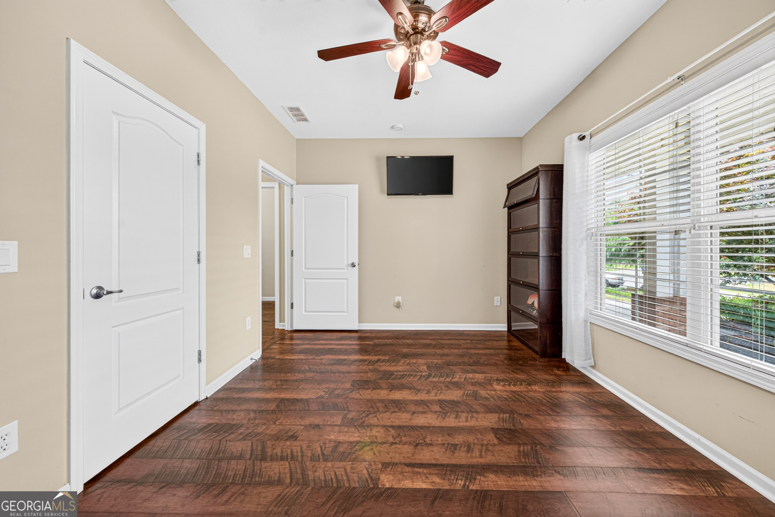305 Victory Circle Property Photo 6