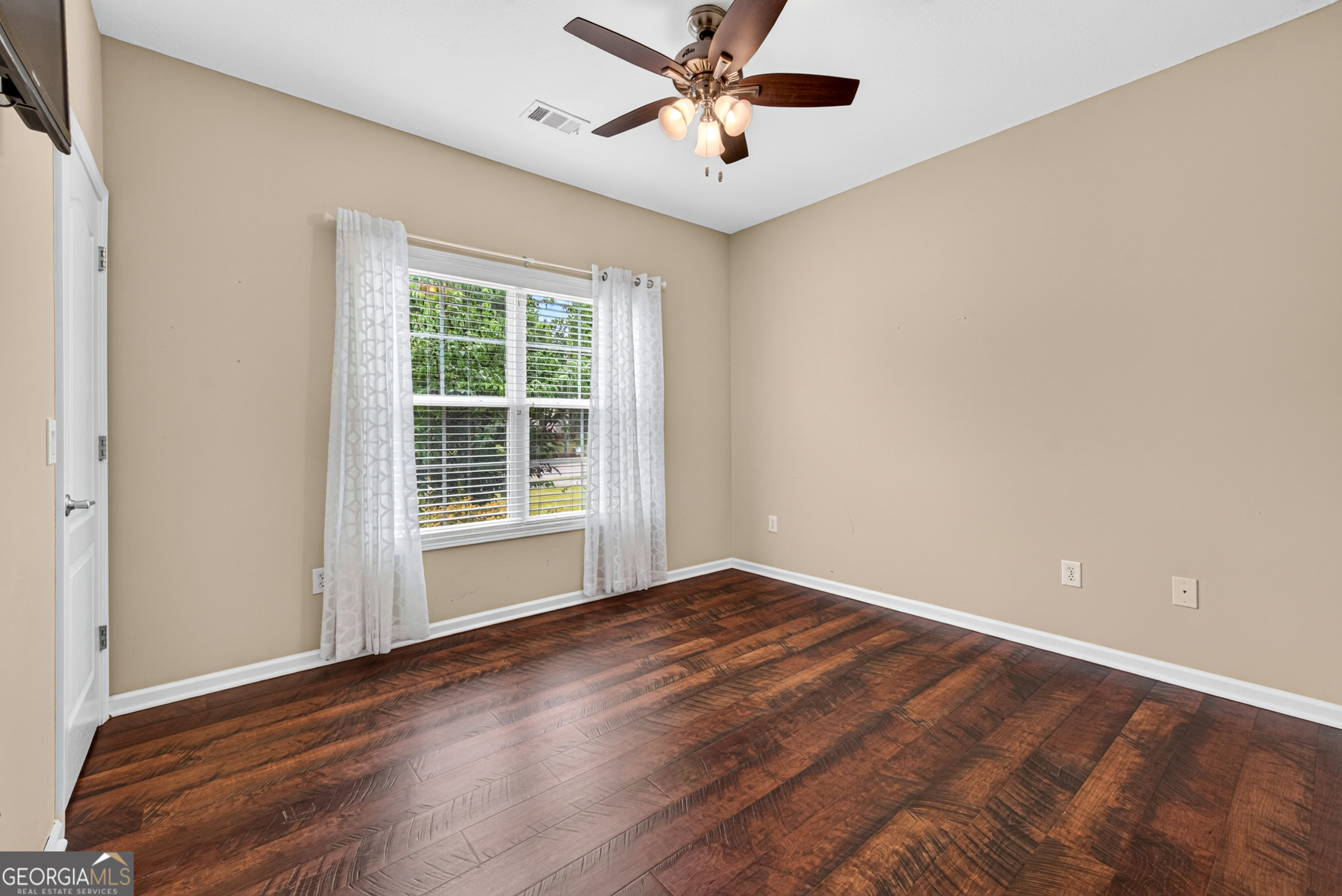 305 Victory Circle Property Photo 7