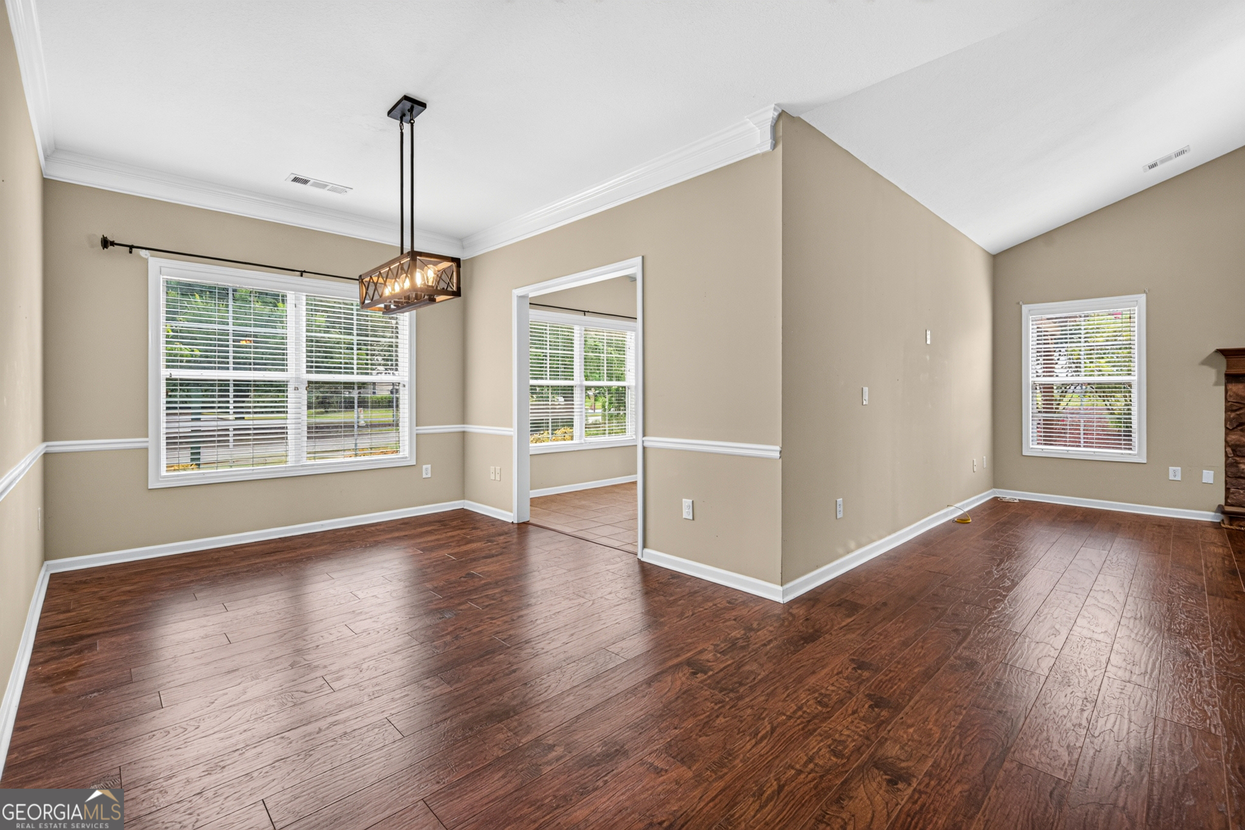 305 Victory Circle Property Photo 11