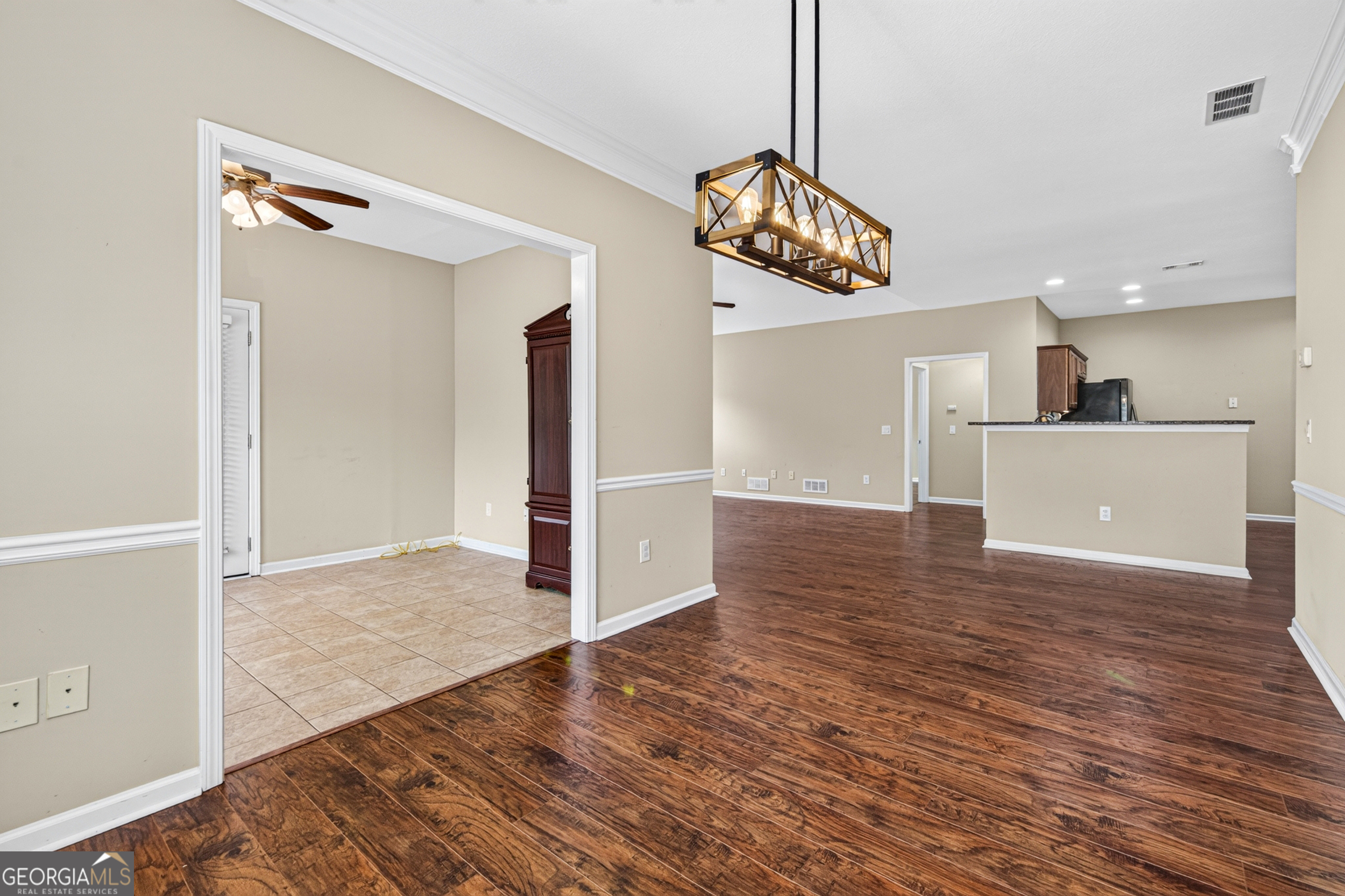 305 Victory Circle Property Photo 12
