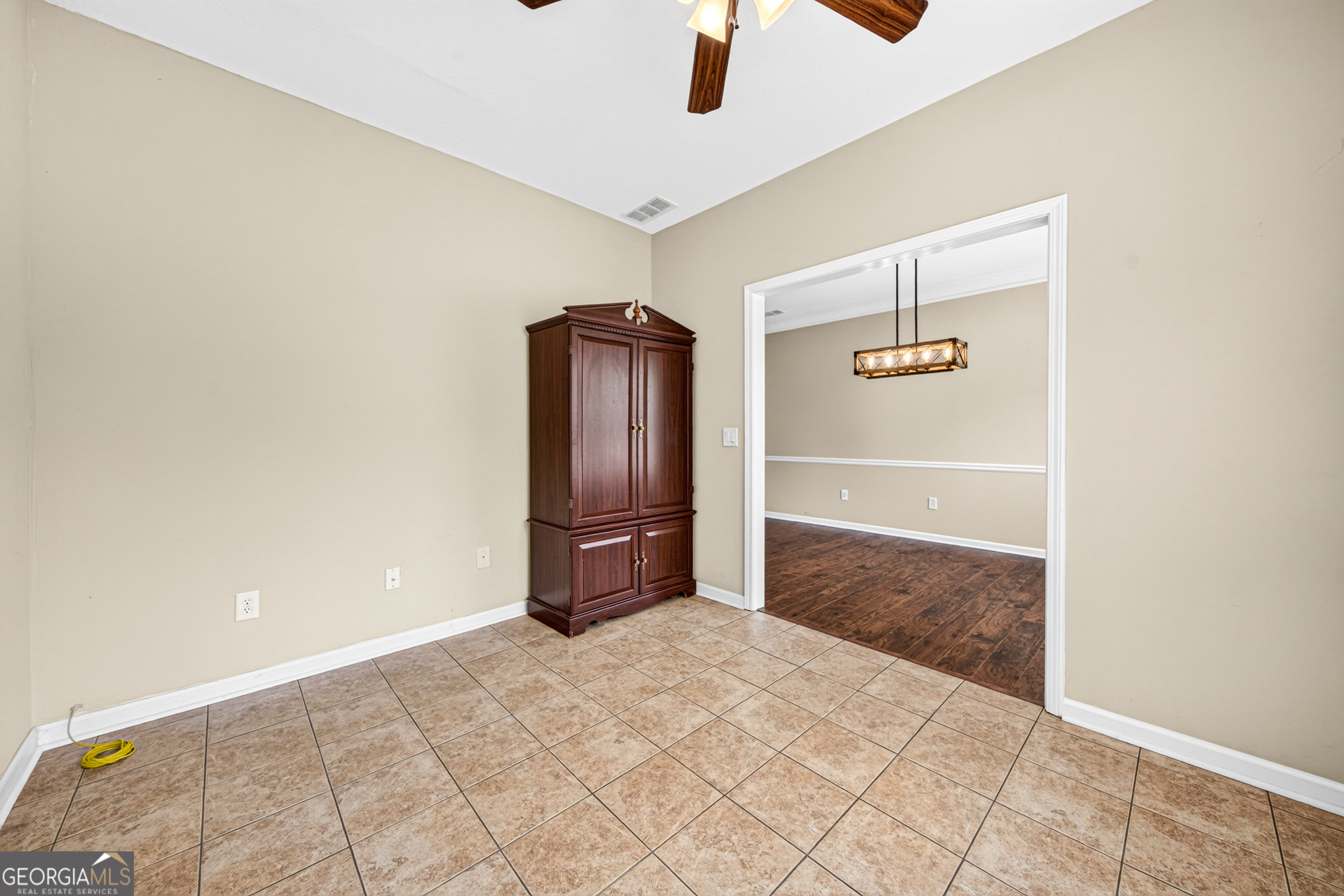 305 Victory Circle Property Photo 14