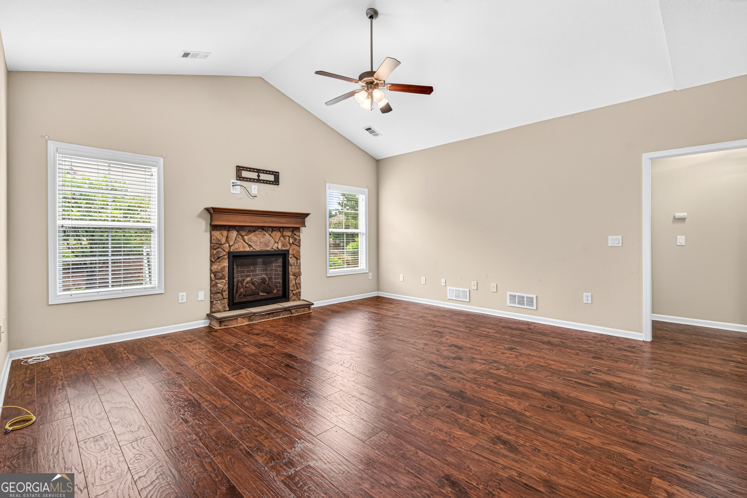 305 Victory Circle Property Photo 15