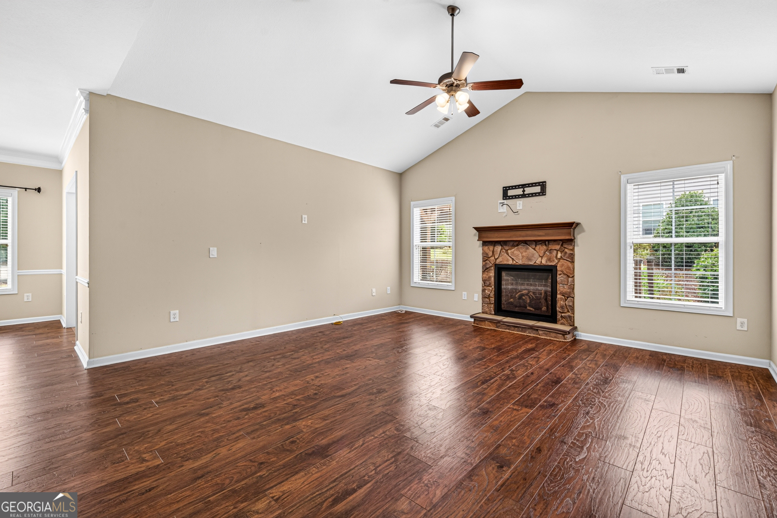 305 Victory Circle Property Photo 17