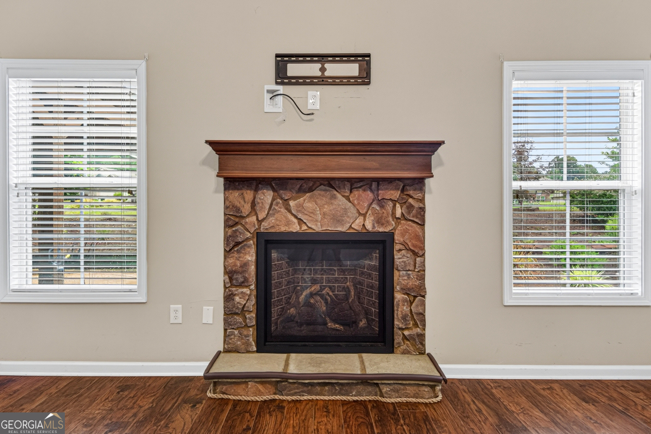 305 Victory Circle Property Photo 18