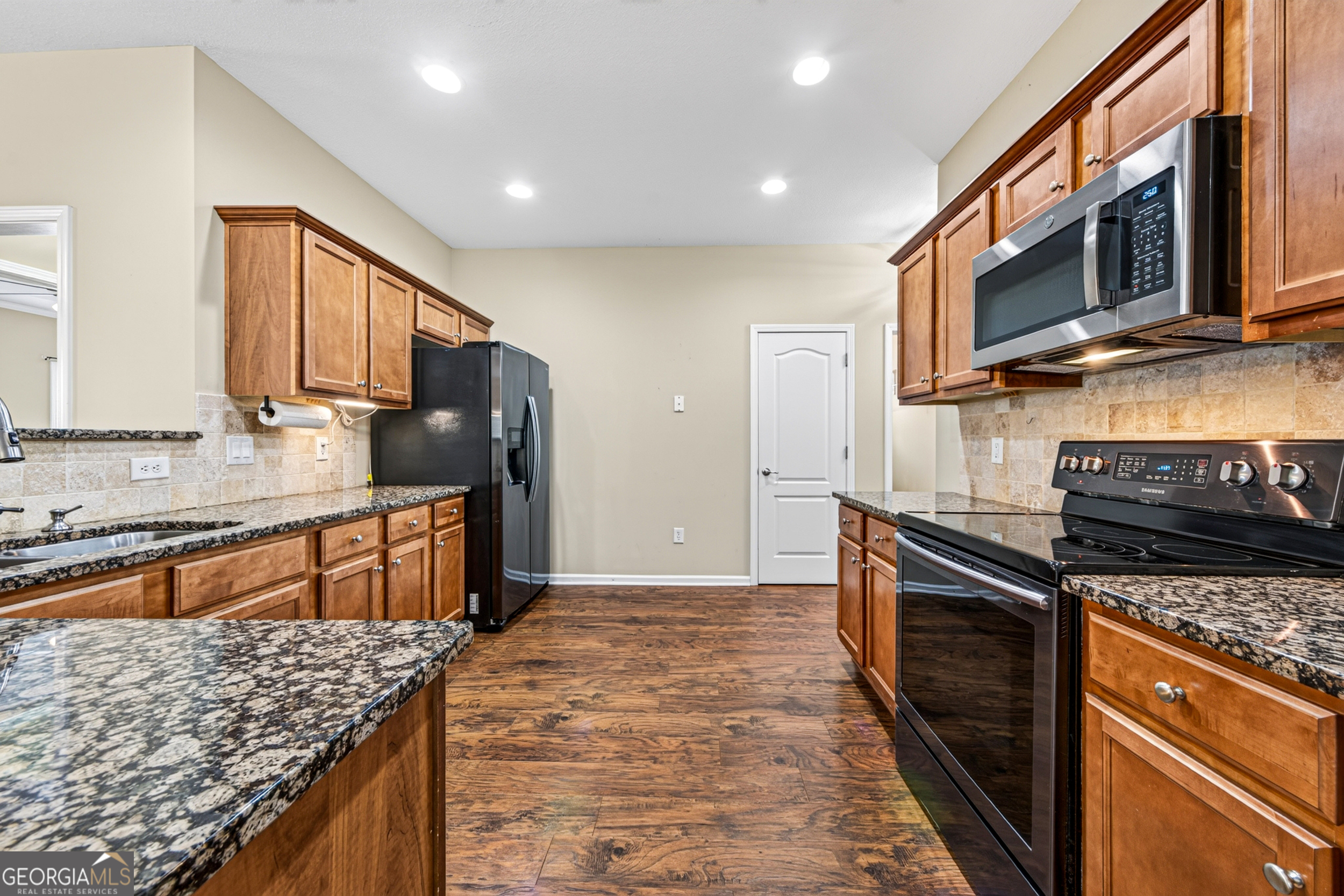 305 Victory Circle Property Photo 24