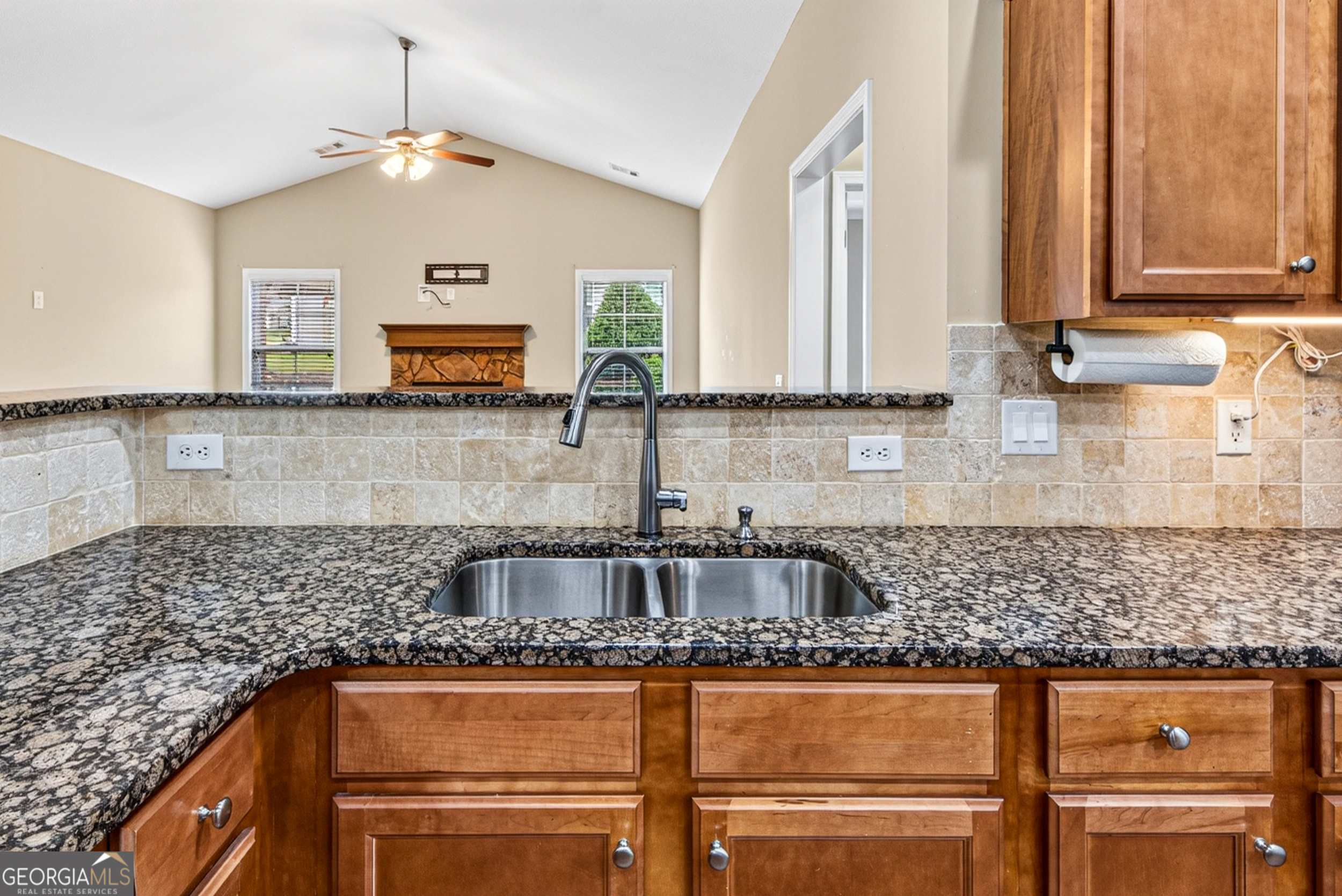 305 Victory Circle Property Photo 26