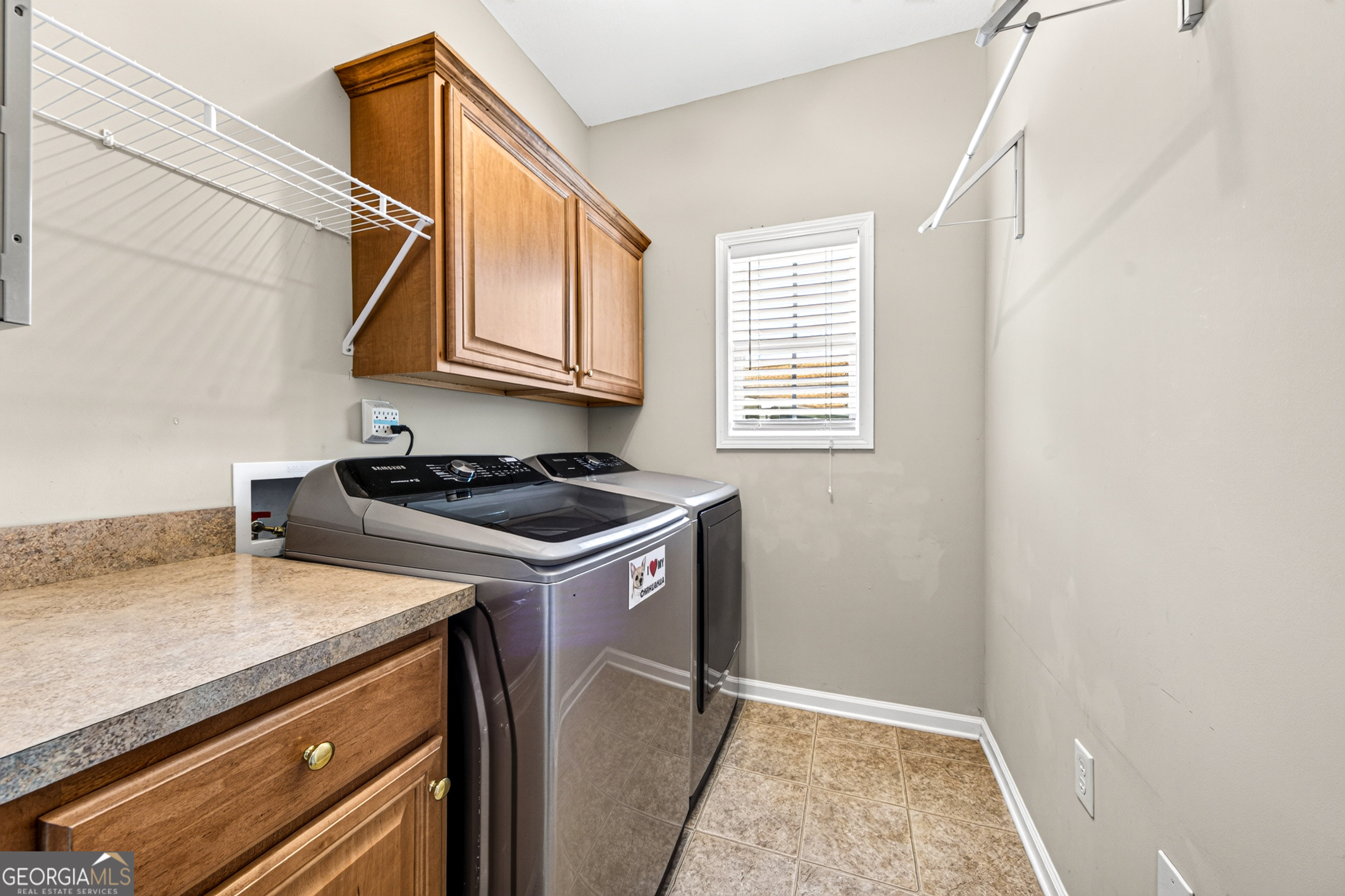 305 Victory Circle Property Photo 28