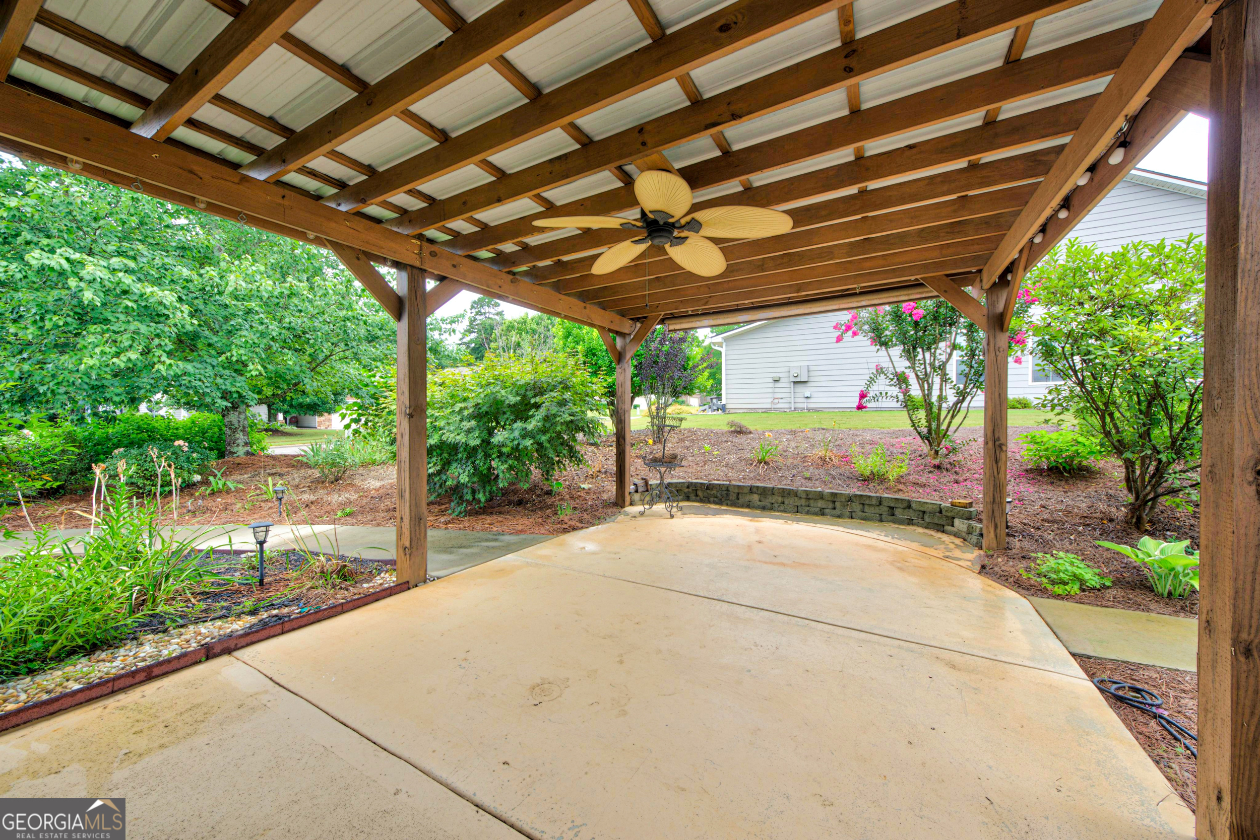 305 Victory Circle Property Photo 29