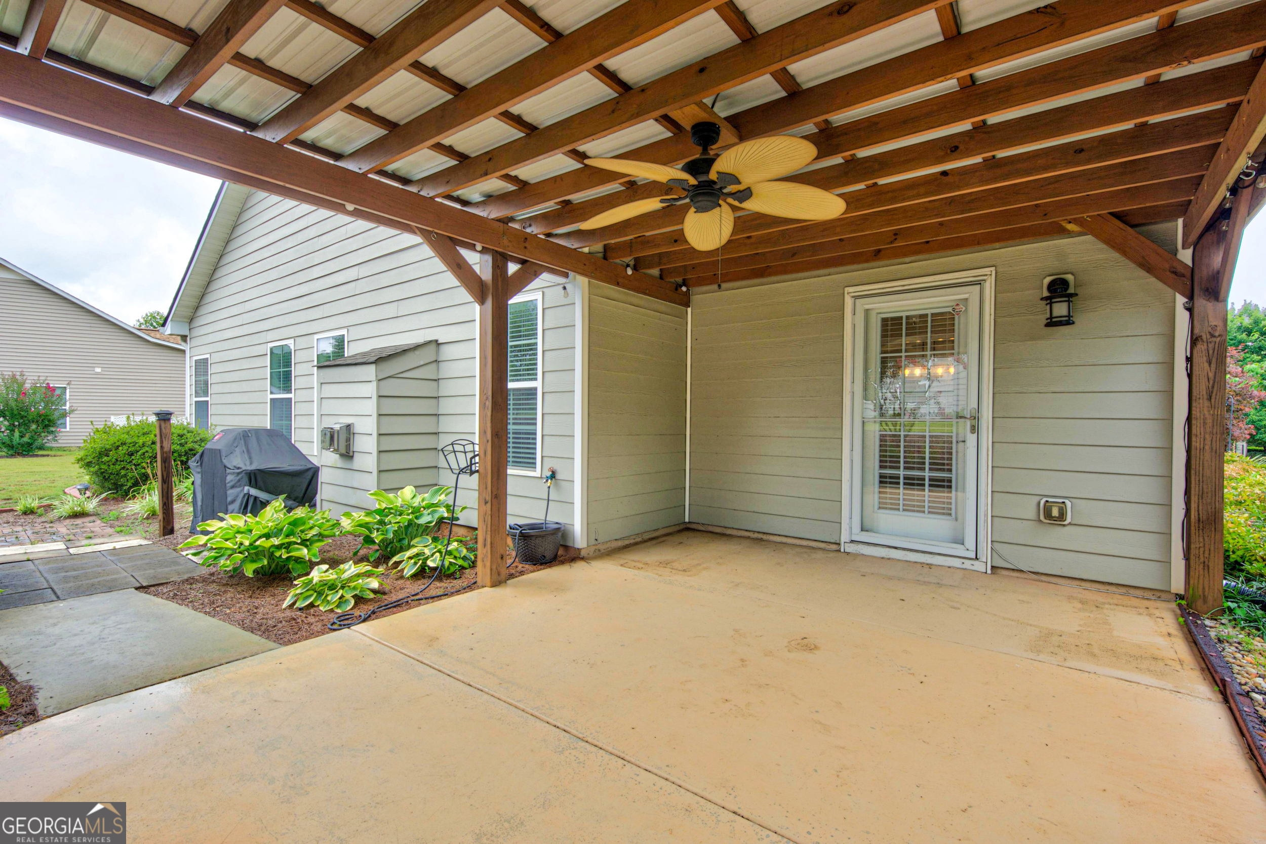 305 Victory Circle Property Photo 30