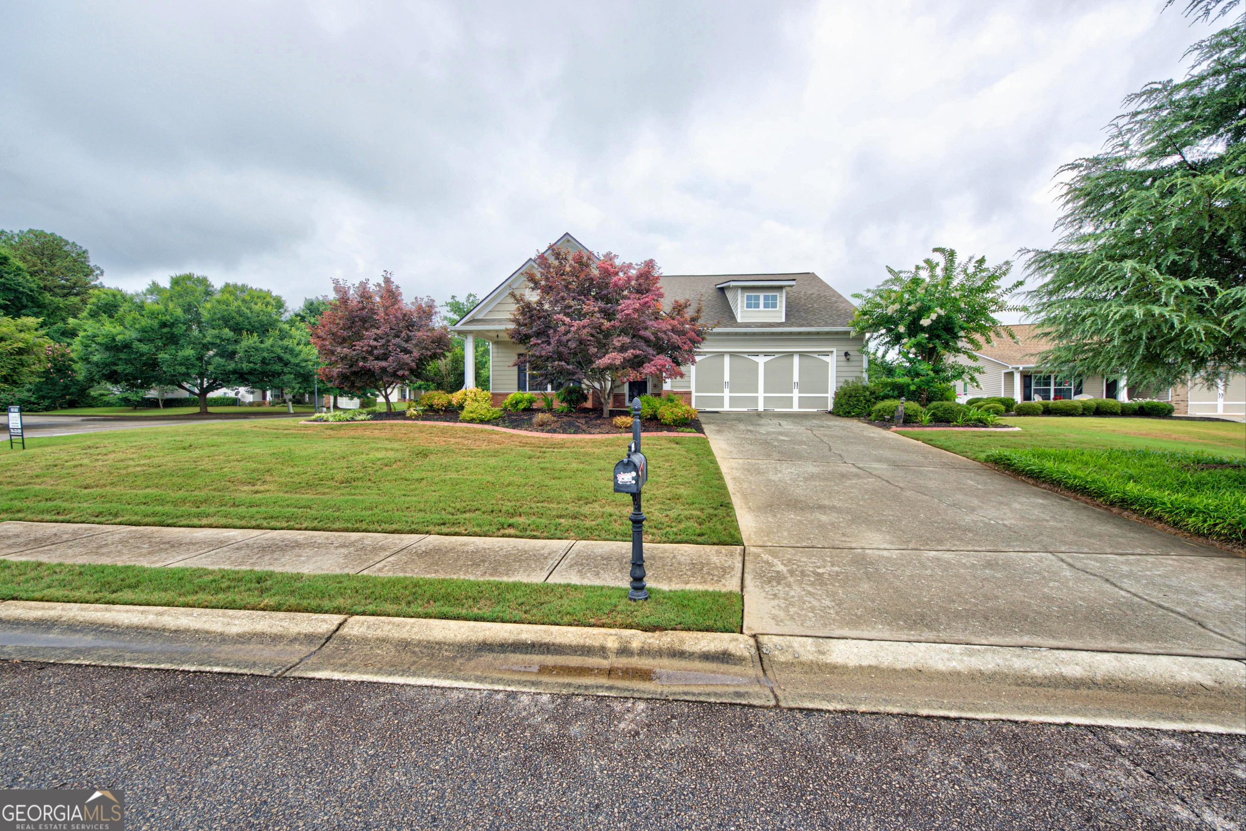305 Victory Circle Property Photo 31