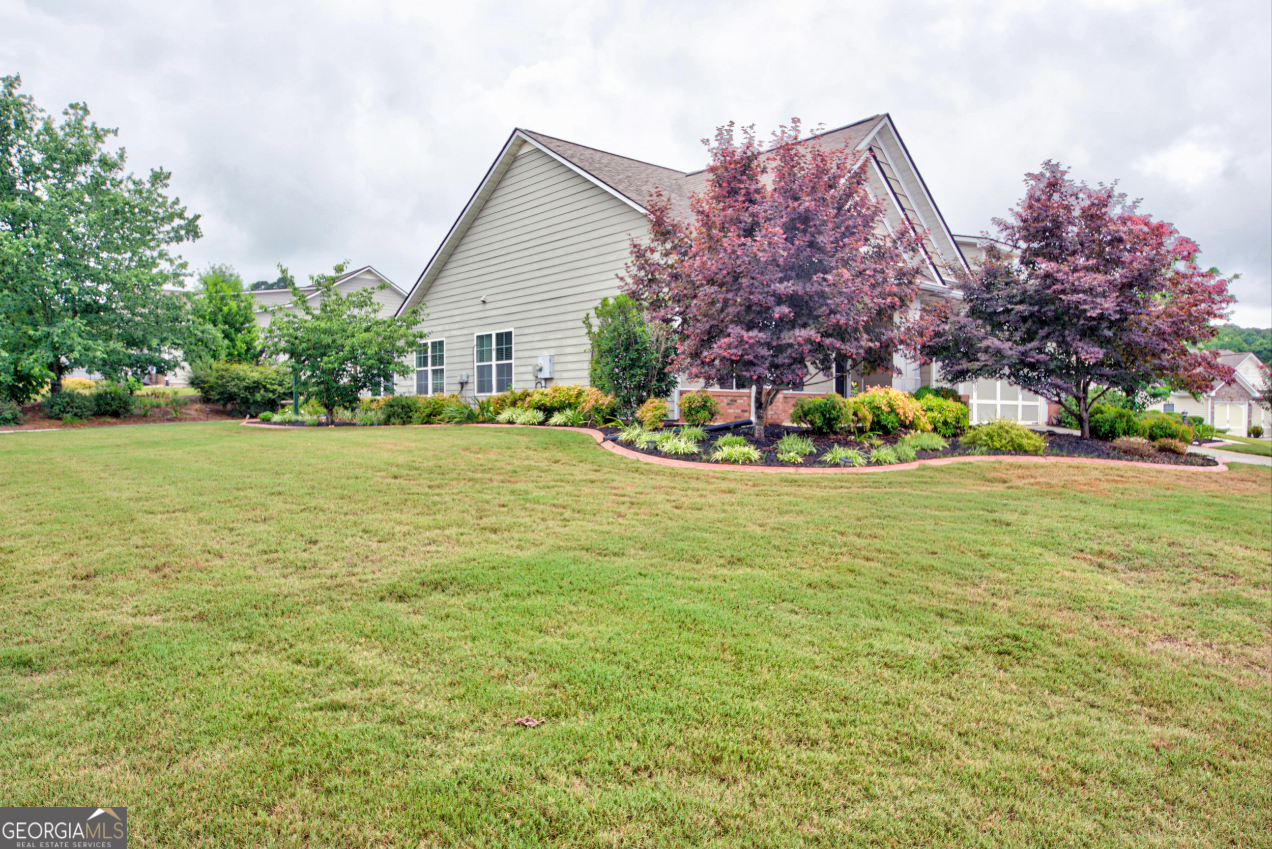 305 Victory Circle Property Photo 32