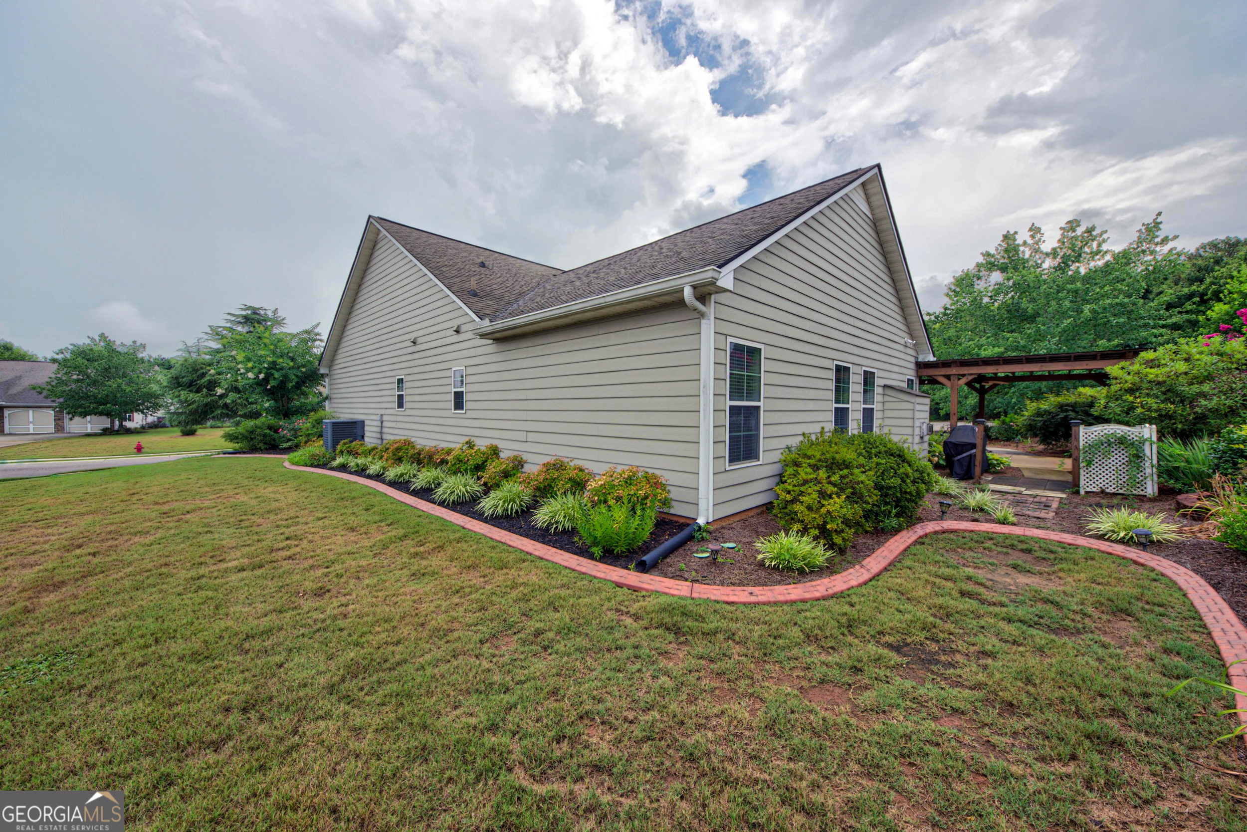 305 Victory Circle Property Photo 33