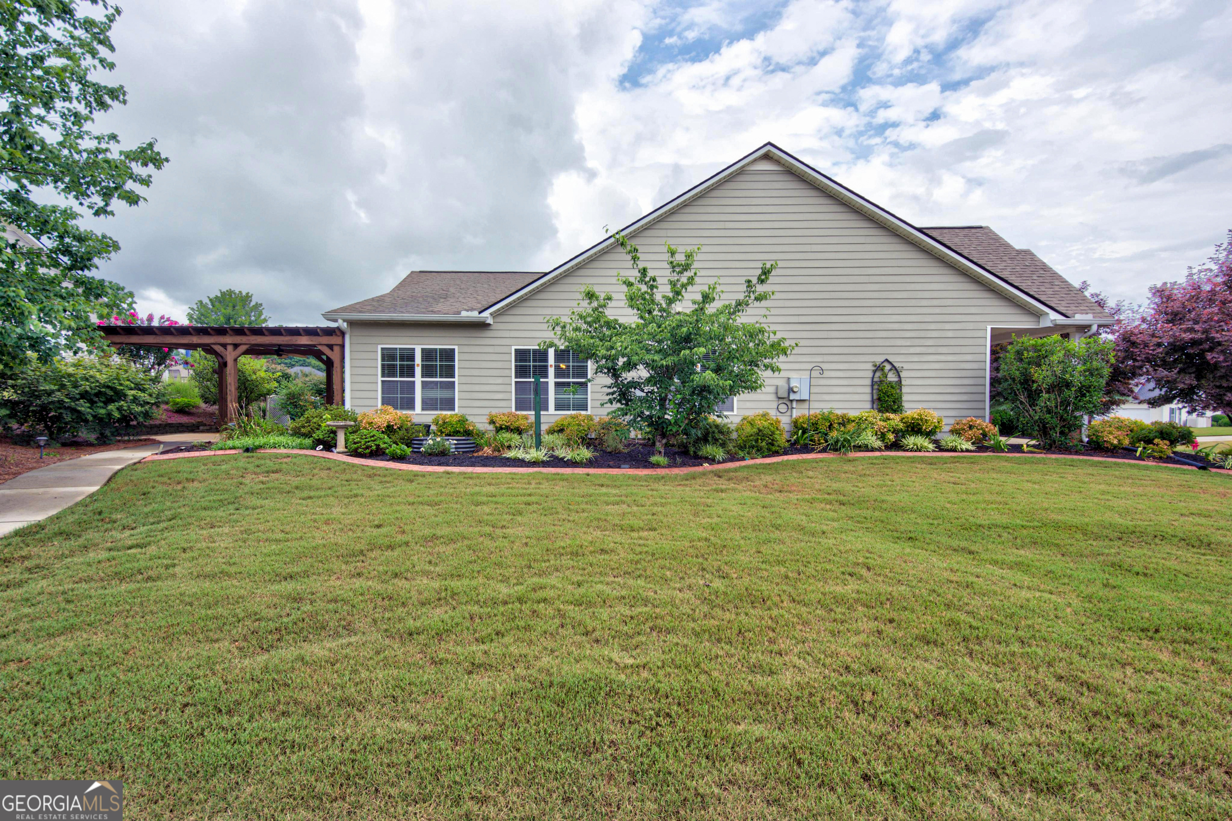 305 Victory Circle Property Photo 34