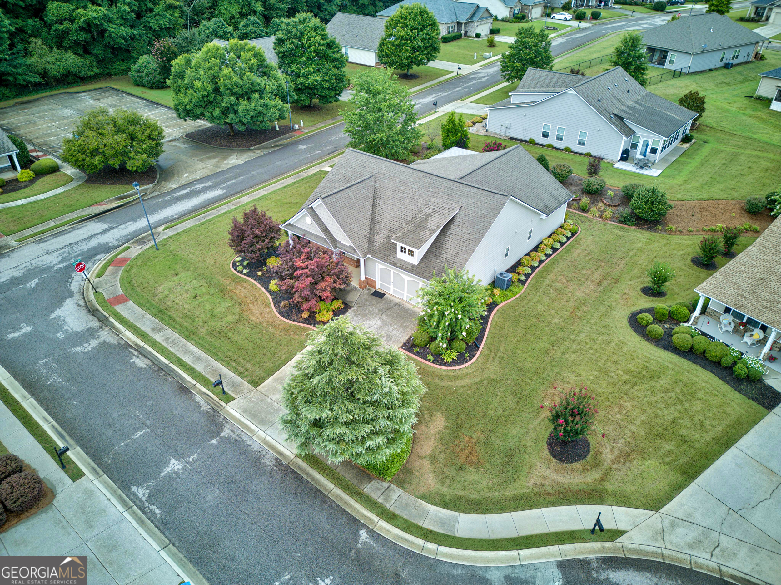 305 Victory Circle Property Photo 35
