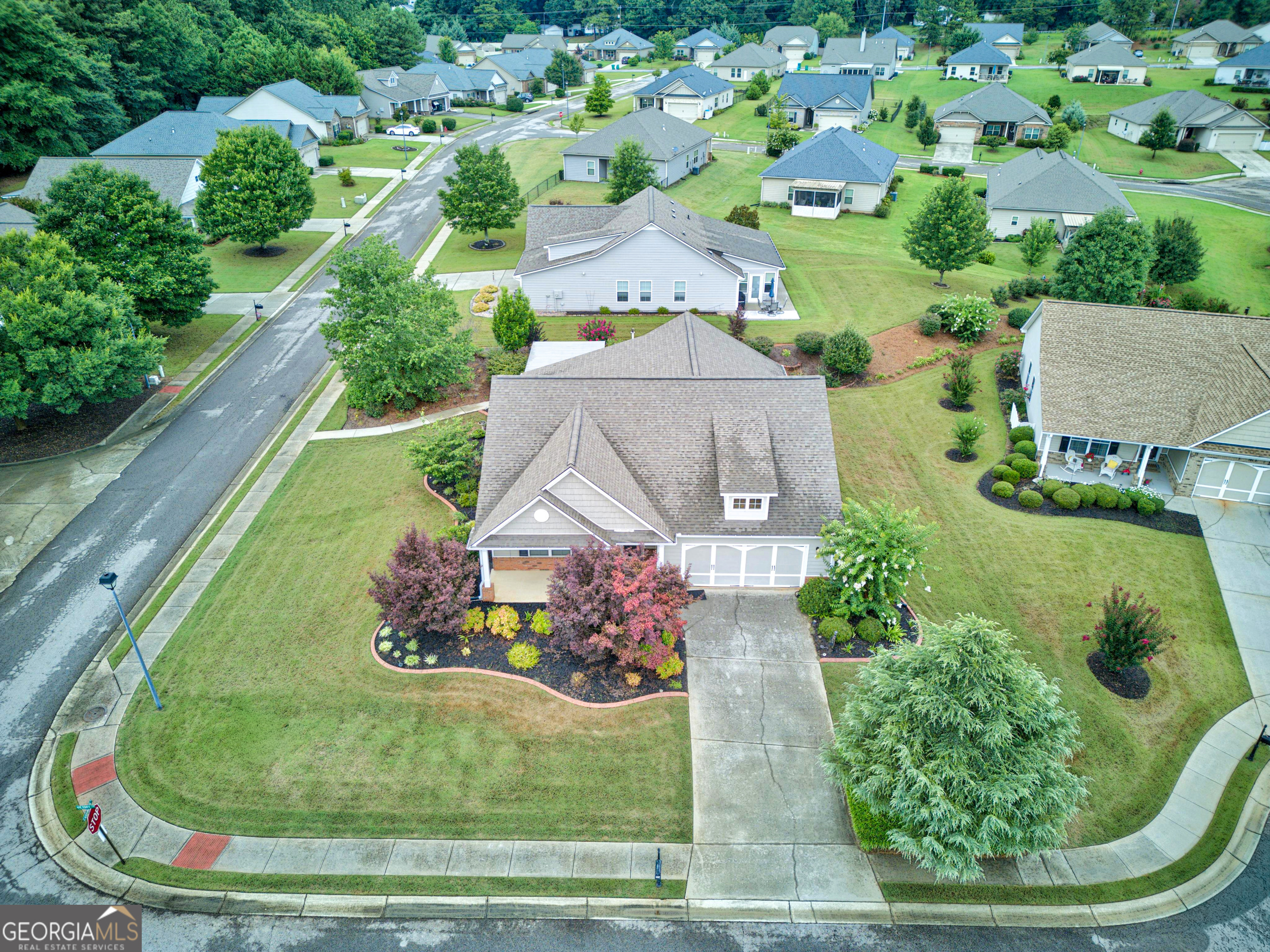 305 Victory Circle Property Photo 36