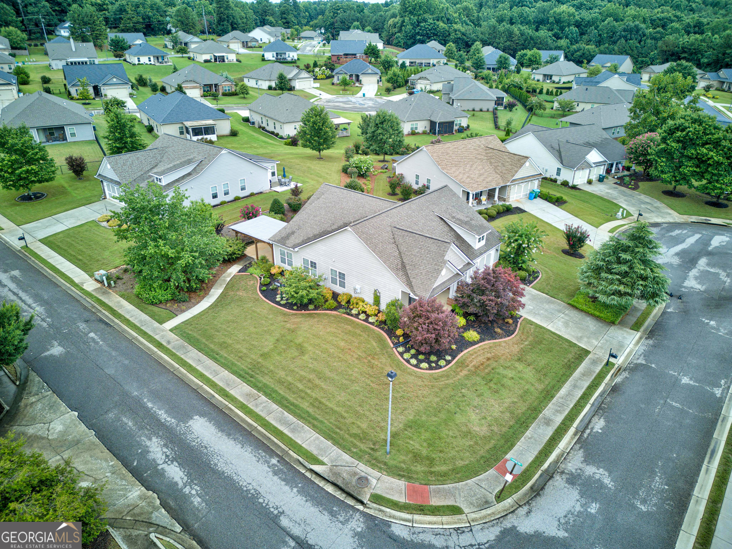305 Victory Circle Property Photo 37