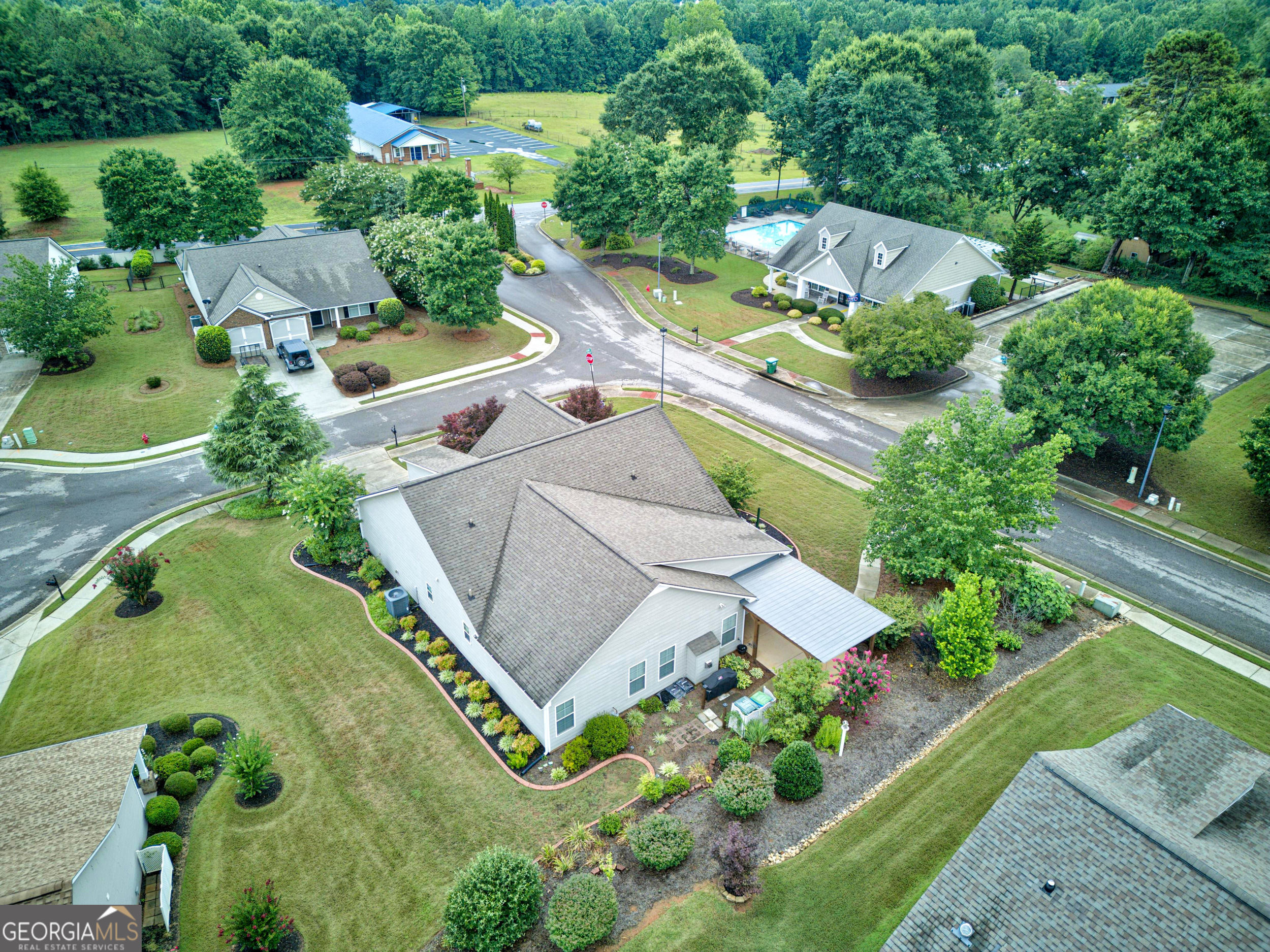 305 Victory Circle Property Photo 38