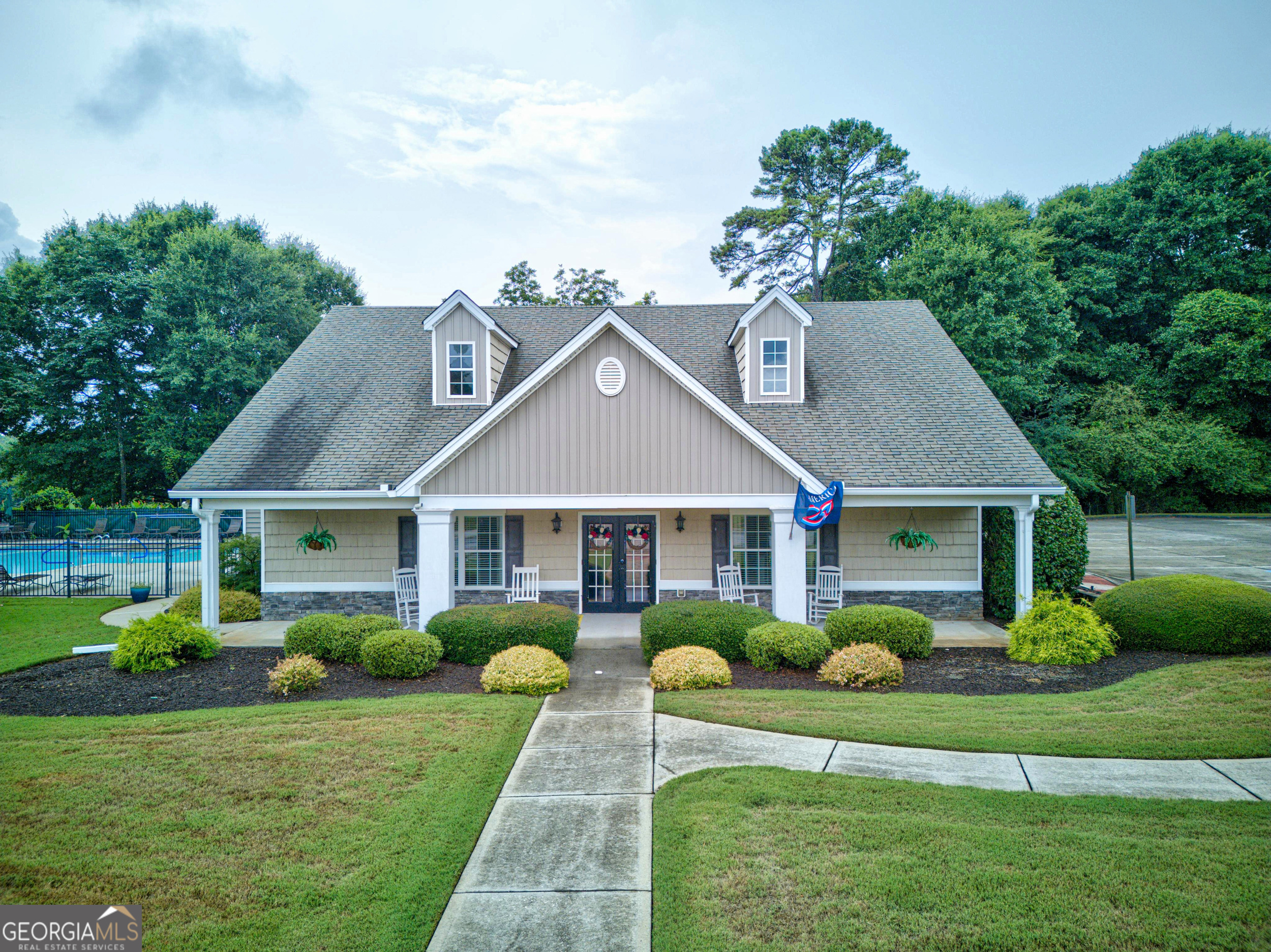 305 Victory Circle Property Photo 39