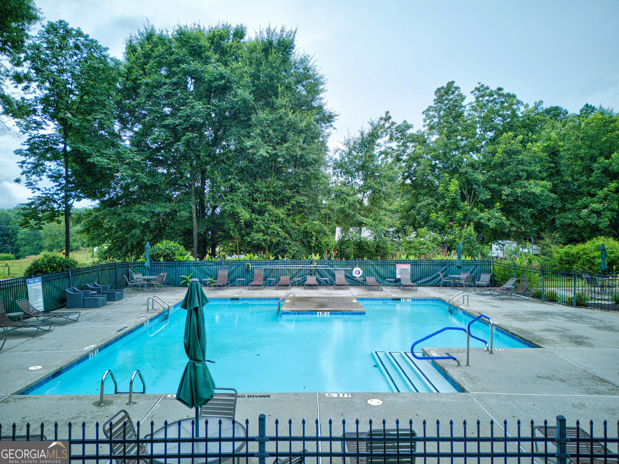 305 Victory Circle Property Photo 41