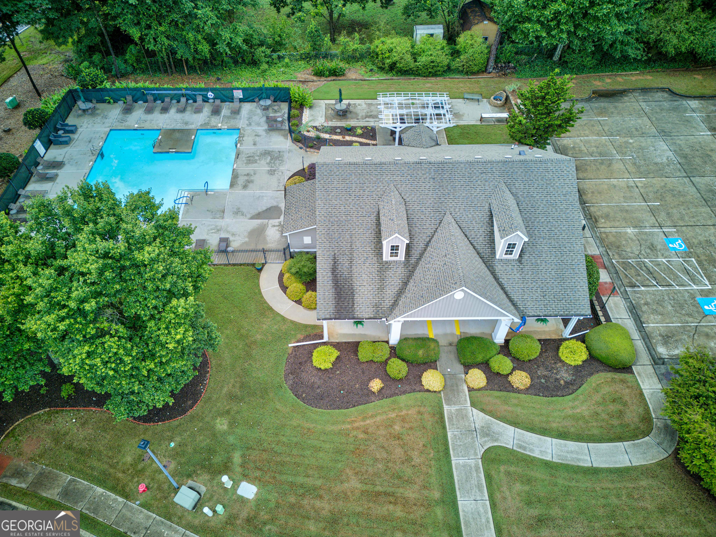 305 Victory Circle Property Photo 42