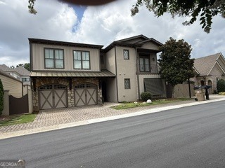 100 Batten Board Way Property Photo 1