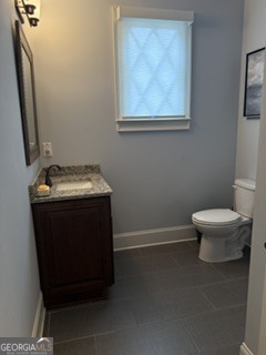 100 Batten Board Way Property Photo 3