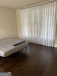 100 Batten Board Way Property Photo 4