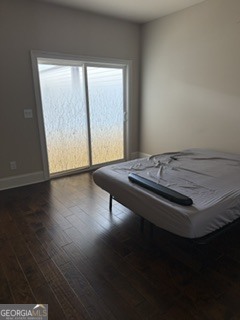 100 Batten Board Way Property Photo 5