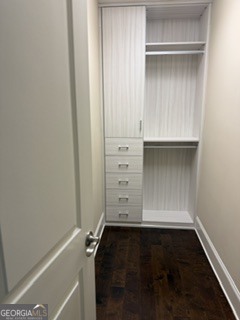 100 Batten Board Way Property Photo 6