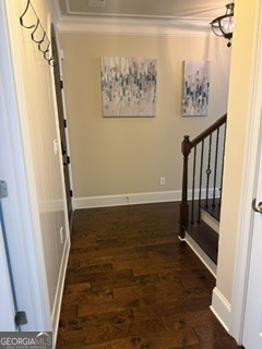 100 Batten Board Way Property Photo 7